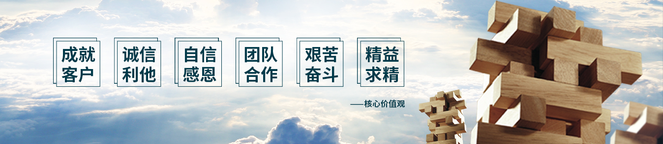 w88win优德价值观