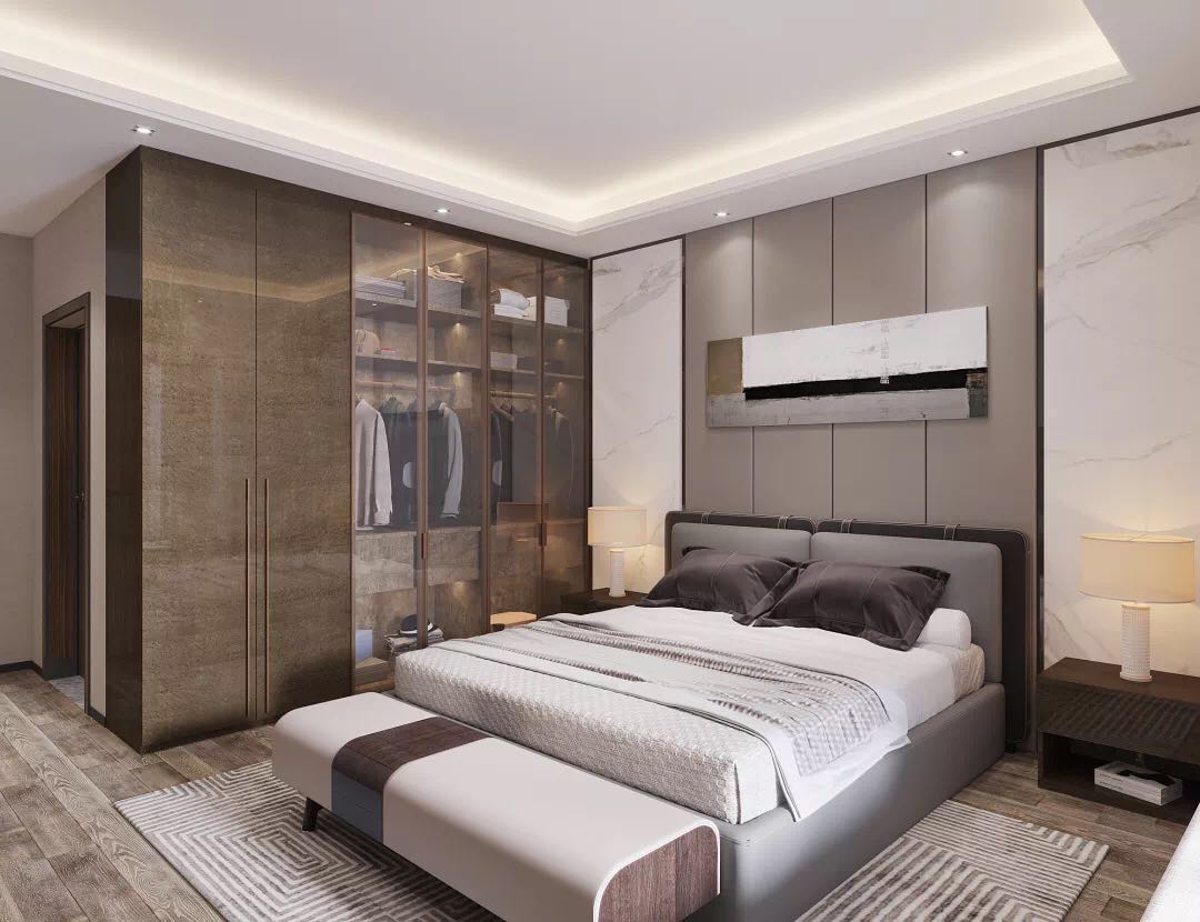 竹香板究竟有多靠谱？6步实验告诉你